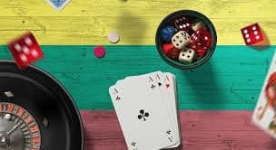 VIP ဖောက်သည်များအတွက် အထူး Cashback နှင့် Bonus ဆုများ