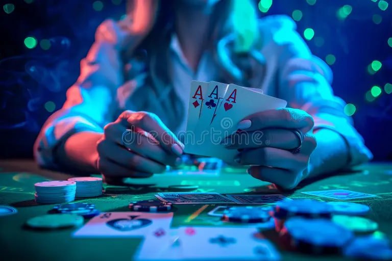 myn66 Slots ဂိမ်းများ PG Soft Pragmatic Play Fortune Tiger Gates of Olympus