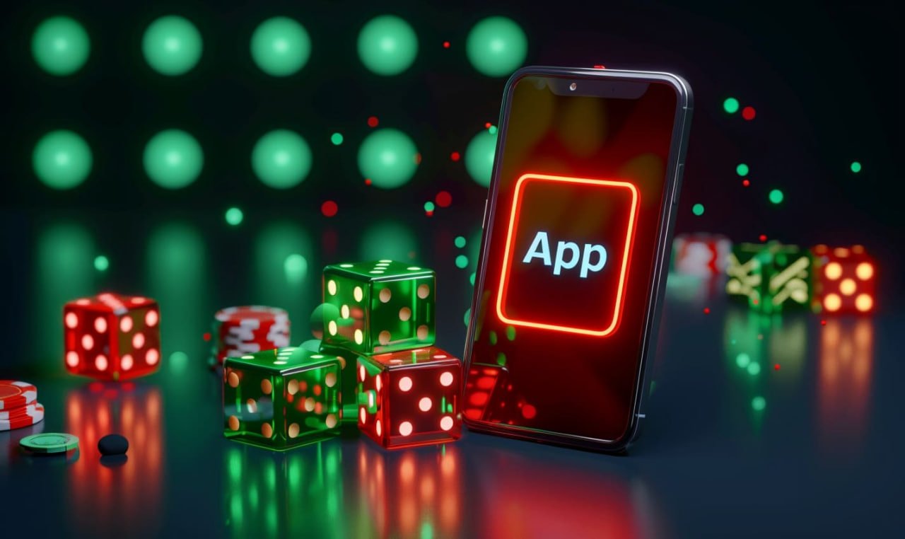 myn66 VIP ဦးစားပေး ငွေထုတ်ဝန်ဆောင်မှု မြန်မာနိုင်ငံ
