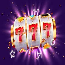 myn66 Live Casino Real Dealer Baccarat Roulette မြန်မာ Online ကစားသမားများ