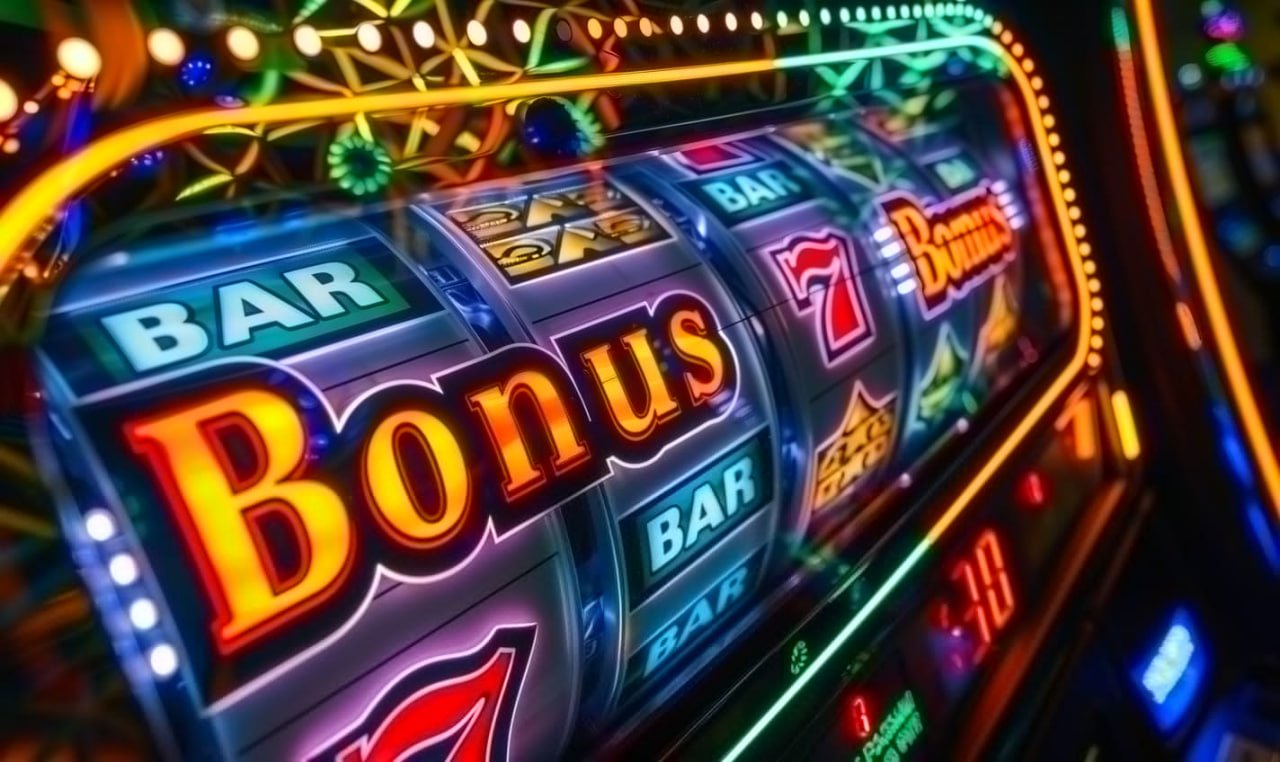 myn66 Myanmar Online Casino ဝန်ဆောင်မှုများ Slots Live Casino Sportsbook