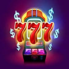 myn66 Sportsbook Live Betting ဘောလုံး Odds ကြည့်ရှုနေသောအခြေအနေ
