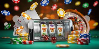 myn66 Esports Betting MLBB Free Fire Myanmar ပြိုင်ပွဲ Bet ချနည်း