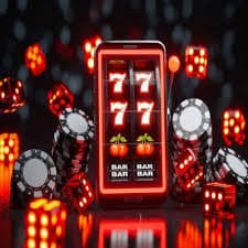 myn66 Online Casino Myanmar Hero