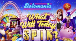 myn66 App တွင် Sportsbook နှင့် Esports ဂိမ်းများ
