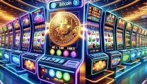 myn66 Myanmar Online Casino ပလက်ဖောင်း အကြောင်း