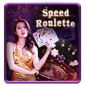 myn66 Online Casino လောင်းကစား Live Baccarat Slots မြန်မာ