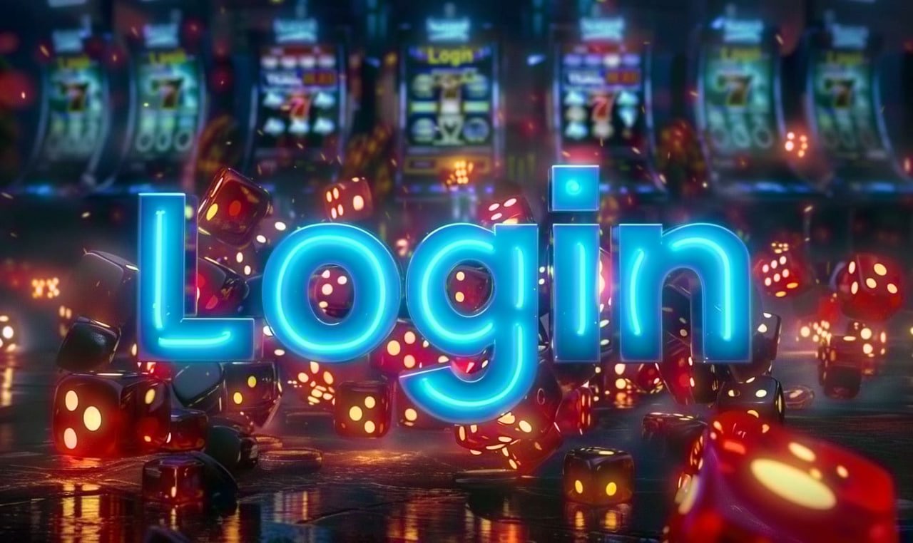 myn66 Slots Live Casino Fishing Games Sportsbook ဂိမ်းများ မြန်မာ