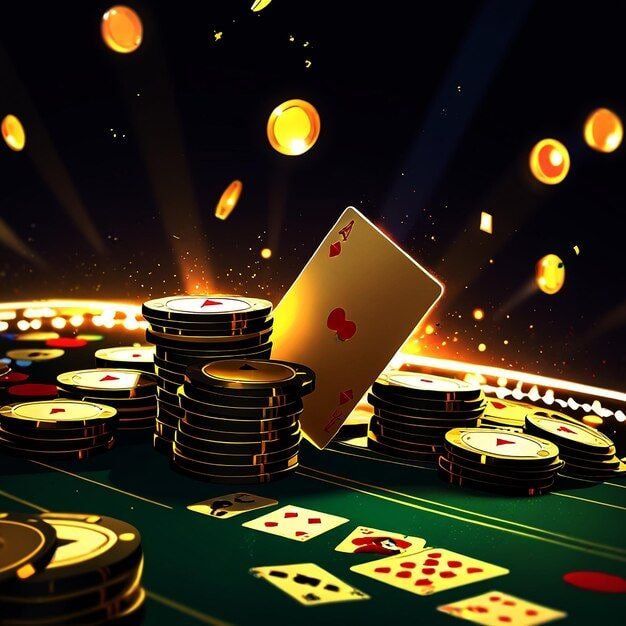 myn66 ဂိမ်းလော်ဘီ Slots Live Casino Baccarat Myanmar ကစားသမားများ