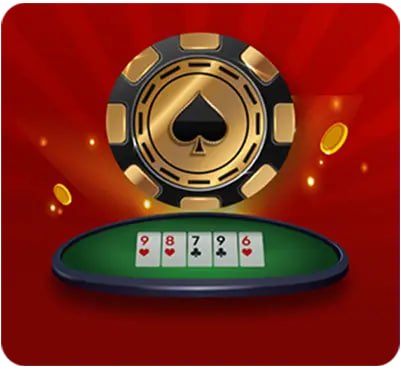 myn66 Live Casino Baccarat ဂိမ်း Real Dealer ဖြင့် ကစားသောအခြေအနေ