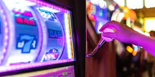 Myanmar Sports Betting myn66 Sportsbook