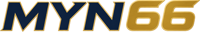 myn66 Logo